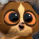 MortPog
