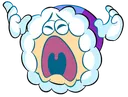 Ice_Man_Suffer Ice_Man_Suffer