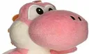PinkYoshi