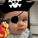 angrybaby_pirate