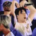jk_heart