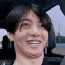 jk_jamming