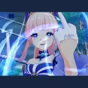 kokomifuckinghatesyou