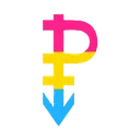 pansexual
