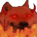 buenodevil