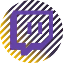 Twitch