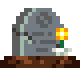 wbrip Discord emoji