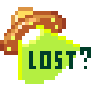 wblost Discord emoji