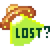 wblost