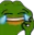 pepe_laughs