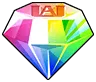 HeroGem HeroGem