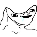 brainlet