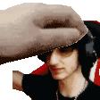 RCHaaronpet
