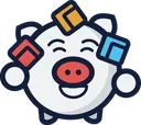 piggy_juggler