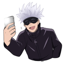 emoji_20