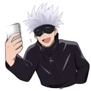 :emoji_20:
