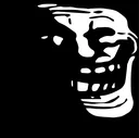 trollevil