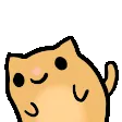 danBobble danBobble
