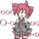 tripleOk Discord emoji