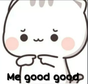 fdgoodgood Discord emoji