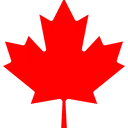 LaceyCanada