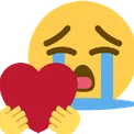 emoji_crying_love