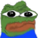PepeBruh