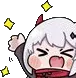 AlphaYay AlphaYay