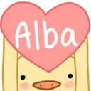 C299AF6581114A89BC46FCC742E968D7