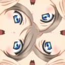 d1d6c0fe9c91839b97e361387b505b97
