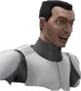 HappyClone