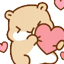 h_cute10 h_cute10