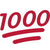 10000
