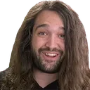 tech_wow tech_wow