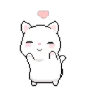 cat_dancing