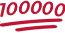 100000