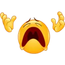 nooo