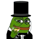 PepeTux PepeTux