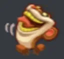 emoji_4