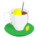 Tea_lemon
