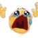 WAAAAAAAA