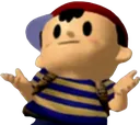pkshrug pkshrug