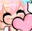 0E_molly_love_donotsteal
