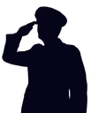 o7