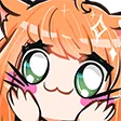adikawaii adikawaii