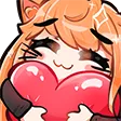 adiheart