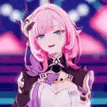 ElysiaBobsShake