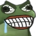 froggo_kek