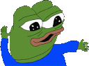 emoji_202