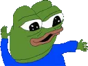 Pepe_Joy Pepe_Joy
